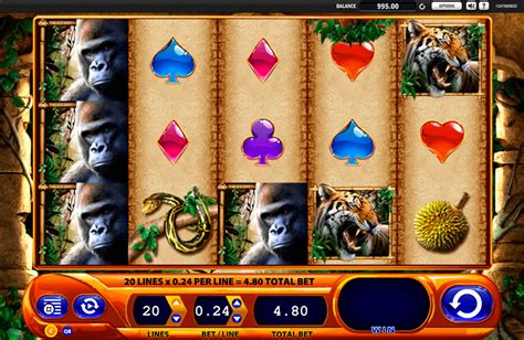 amazon queen echtgeld|Amazon Queen Slot von WMS mit Echtgeld online spielen.